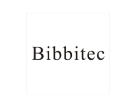 BIBBITEC商标原图 第25类服装鞋帽