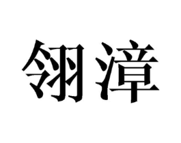 商标原图