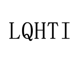 LQHTI商标原图 第25类服装鞋帽
