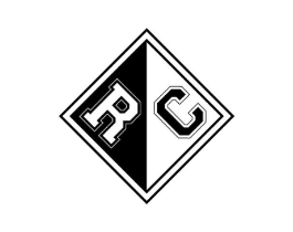 RC商标原图 第25类服装鞋帽