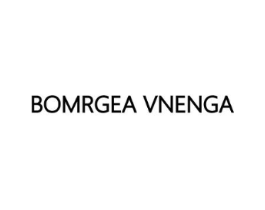 BOMRGEA VNENGA商标原图 第25类服装鞋帽