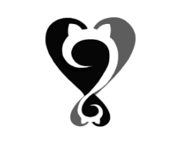 图形商标原图 第25类服装鞋帽