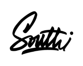 SOUTTI商标原图 第25类服装鞋帽