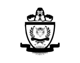 图形商标原图 第25类服装鞋帽