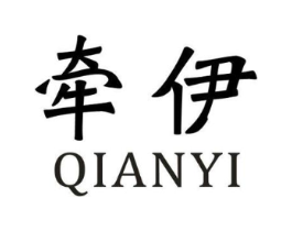 商標(biāo)原圖