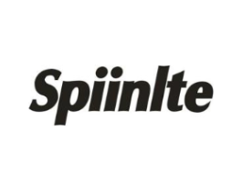 SPIINLTE商标原图 第25类服装鞋帽