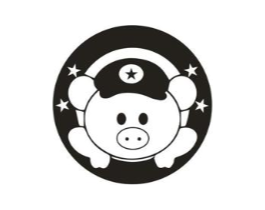 图形商标原图 第25类服装鞋帽