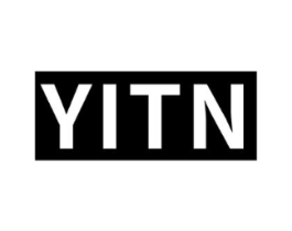 YITN商标原图 第25类服装鞋帽