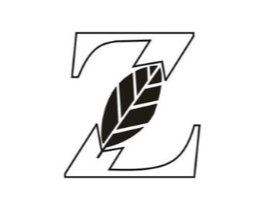 Z商标原图 第25类服装鞋帽