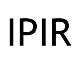 IPIR商标原图 第25类服装鞋帽