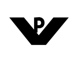 PV商标原图 第25类服装鞋帽