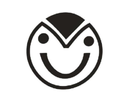 商標(biāo)原圖