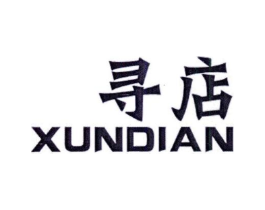 商標原圖