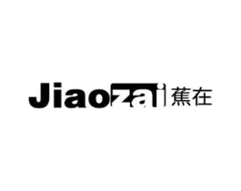 商標(biāo)原圖