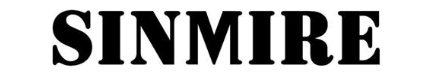 SINMIRE