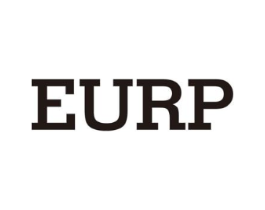 EURP商标原图 第25类服装鞋帽