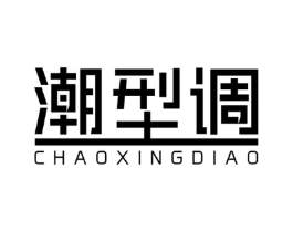 商标原图