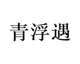 商标原图
