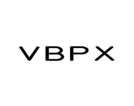 VBPX商标原图 第25类服装鞋帽