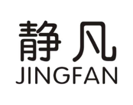 商標原圖