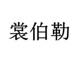 商标原图