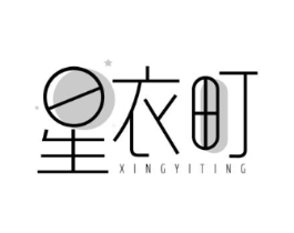 商标原图