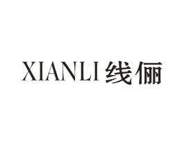 商標原圖