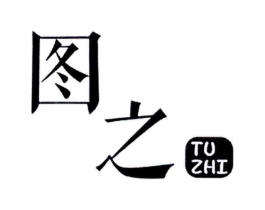 商標原圖