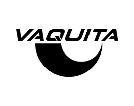 VAQUITA商标原图 第25类服装鞋帽