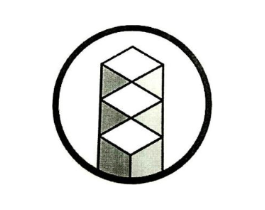 图形商标原图 第25类服装鞋帽