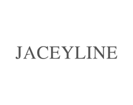 JACEYLINE商标原图 第25类服装鞋帽