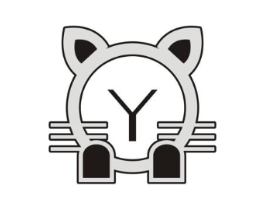 Y商标原图 第25类服装鞋帽