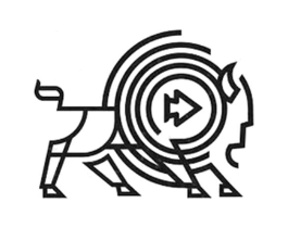 图形商标原图 第25类服装鞋帽