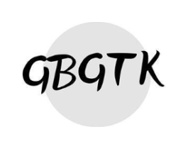 GBGTK商标原图 第25类服装鞋帽