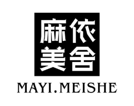 商標原圖