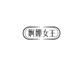 商標(biāo)原圖