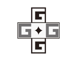 G商标原图 第25类服装鞋帽