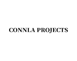 CONNLA PROJECTS商标原图 第25类服装鞋帽