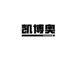 商標原圖