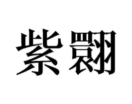 商标原图