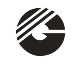 商標原圖