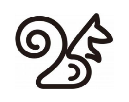 图形商标原图 第25类服装鞋帽
