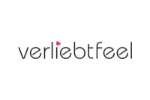 VERLIEBTFEEL