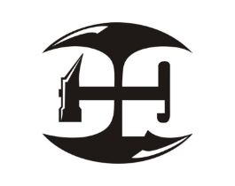 图形商标原图 第25类服装鞋帽