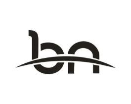 BN商标原图 第25类服装鞋帽
