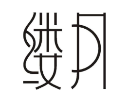 商標原圖