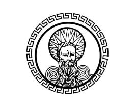图形商标原图 第25类服装鞋帽