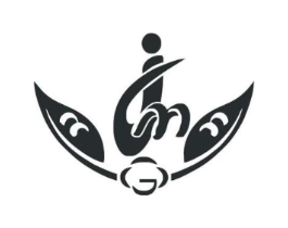 图形商标原图 第25类服装鞋帽