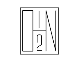 O12N商标原图 第25类服装鞋帽