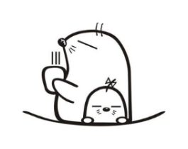 图形商标原图 第25类服装鞋帽